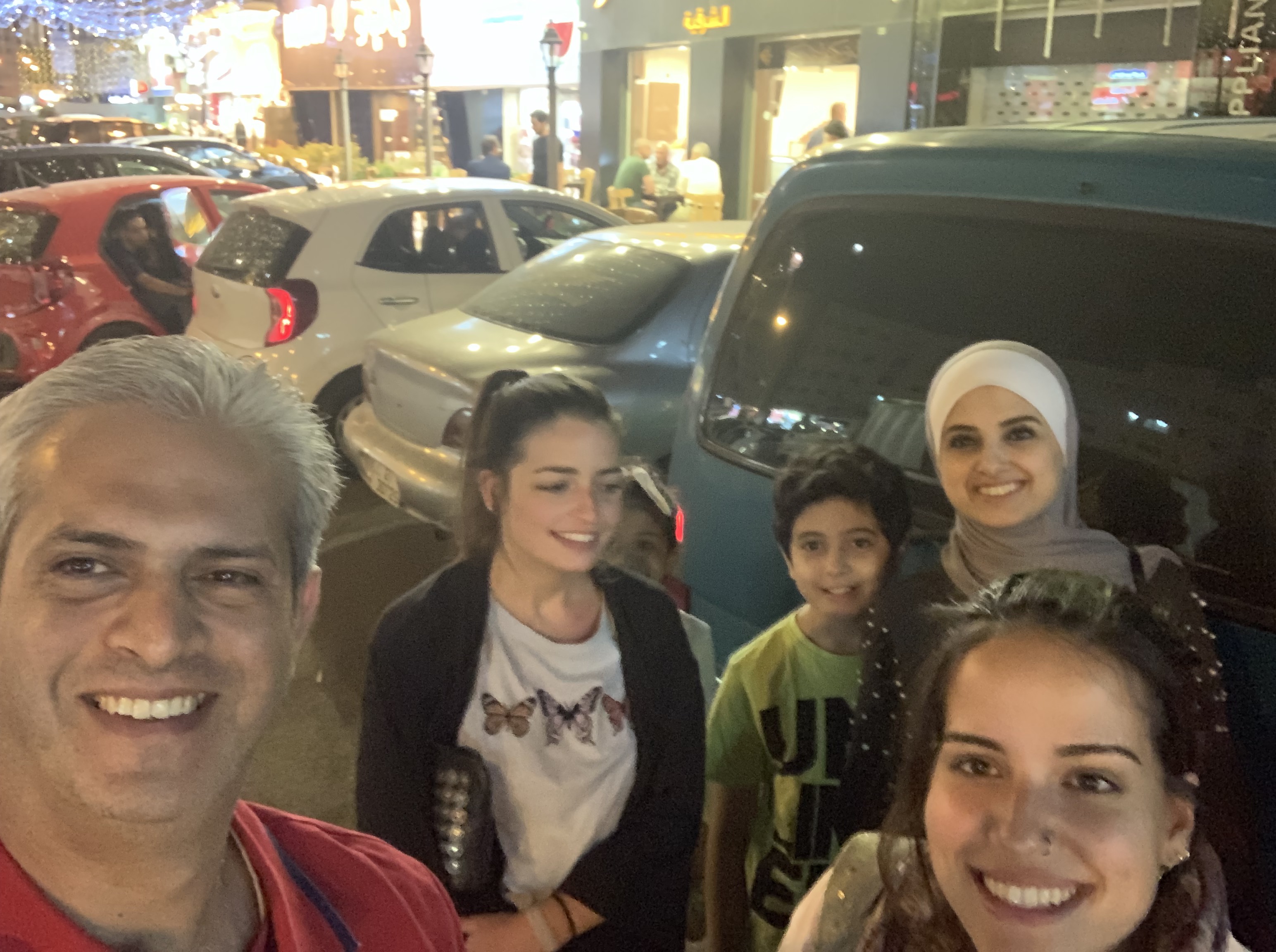 study computer science uk