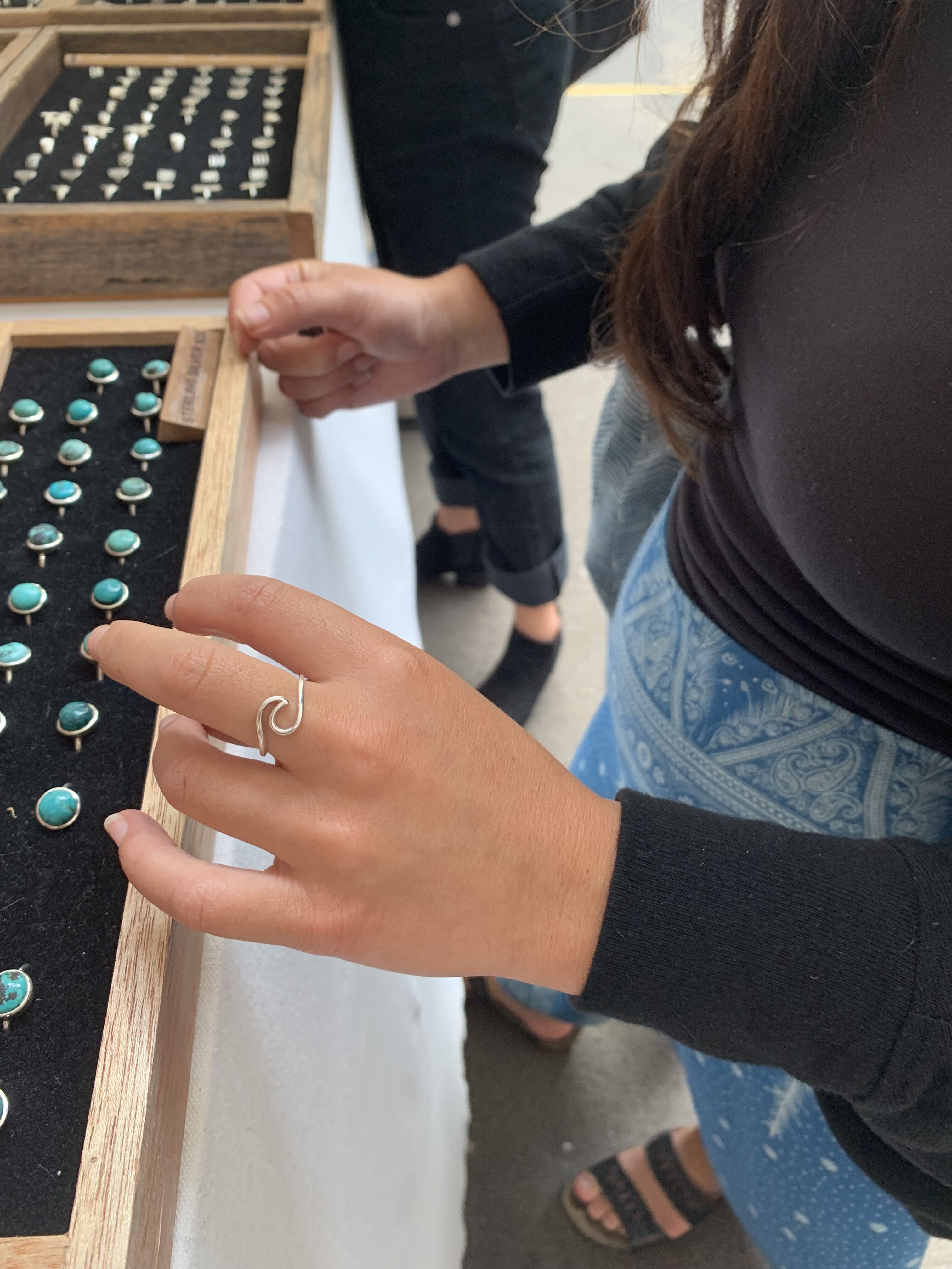 Scuola Politecnica di Design